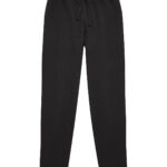 B&C ID.000 sweatpants