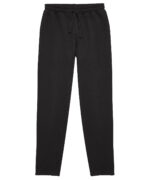 B&C ID.000 sweatpants
