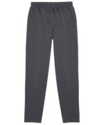 B&C ID.000 sweatpants - Image 2