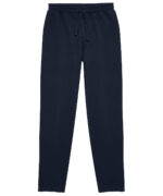 B&C ID.000 sweatpants - Image 3