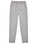 B&C ID.000 sweatpants - Image 4