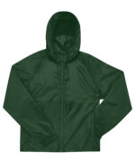 B&C Reset lined windbreaker - Image 2