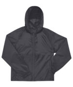 B&C Reset lined windbreaker - Image 3