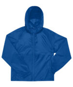 B&C Reset lined windbreaker - Image 6