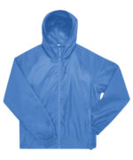 B&C #Reset windbreaker - Image 3