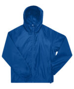B&C #Reset windbreaker - Image 9