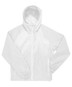 B&C #Reset windbreaker - Image 10