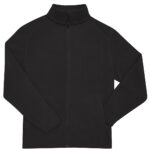 B&C Reset polar fleece