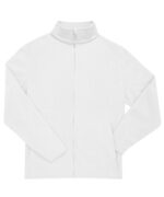 B&C Reset polar fleece - Image 5