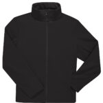 B&C Reset 3Lr® softshell