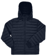 B&C Reset puffer - Image 2
