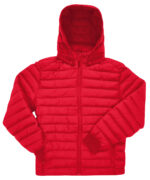 B&C Reset puffer - Image 3