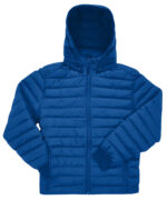 B&C Reset puffer - Image 4