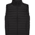 B&C Reset bodywarmer