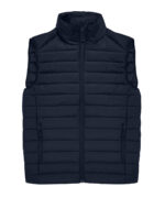 B&C Reset bodywarmer - Image 2
