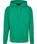 Basic hoodie - Image 6