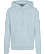 Basic hoodie - Image 10