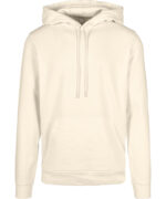 Basic hoodie - Image 12