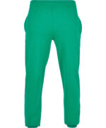 Basic sweatpants - Image 4