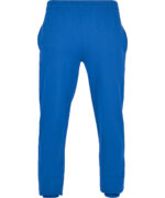 Basic sweatpants - Image 6