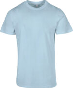 Basic round neck tee - Image 11
