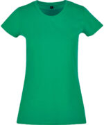 Women's basic tee - Image 7