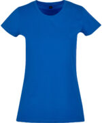 Women's basic tee - Image 9