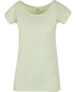 Women's basic tee - Image 11