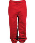 Women’s basic sweatpants - Image 2
