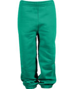 Women’s basic sweatpants - Image 3