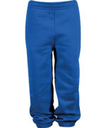 Women’s basic sweatpants - Image 4