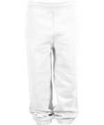 Women’s basic sweatpants - Image 5