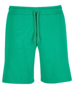Women’s basic sweat shorts - Image 3