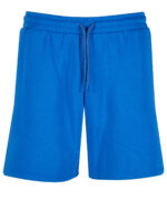 Women’s basic sweat shorts - Image 4