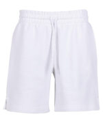 Women’s basic sweat shorts - Image 5