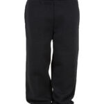 Kids basic sweatpants