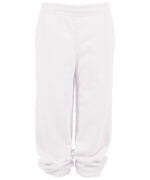 Kids basic sweatpants - Image 5