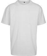 Light basic loose tee - Image 3