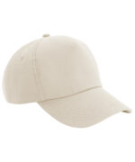 Authentic 5-panel cap - Image 9