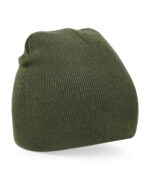 Two-tone pull-on beanie - Image 14