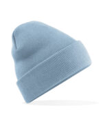 Original cuffed beanie - Image 18