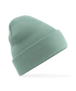 Original cuffed beanie - Image 19