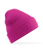 Original cuffed beanie - Image 22