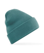 Original cuffed beanie - Image 40