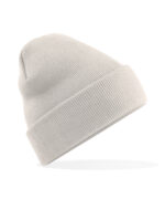 Original cuffed beanie - Image 44