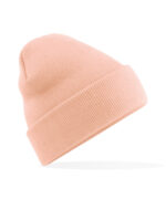 Original cuffed beanie - Image 49