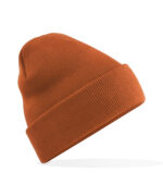 Original cuffed beanie - Image 53