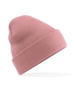 Original cuffed beanie - Image 56