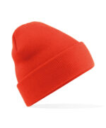 Original cuffed beanie - Image 63