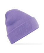 Original cuffed beanie - Image 67